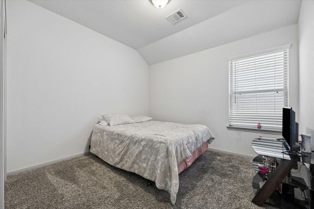 7931 Tuscan Cypress Drive, Cypress, TX 77433