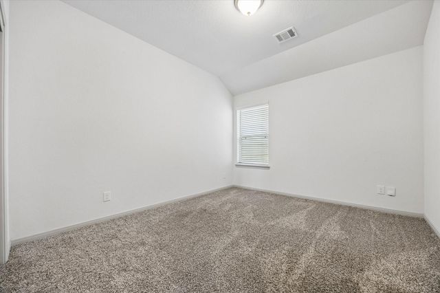 7931 Tuscan Cypress Drive, Cypress, TX 77433