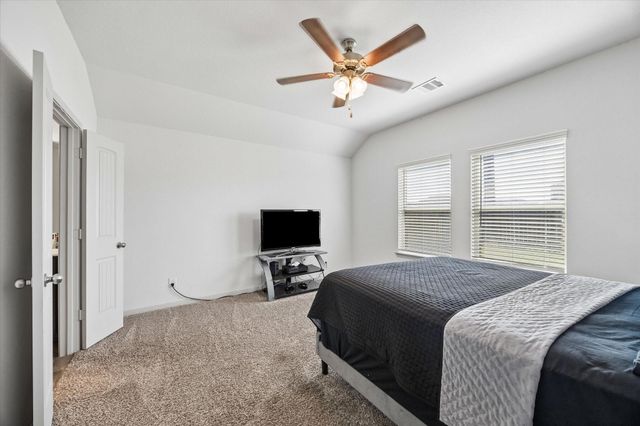 7931 Tuscan Cypress Drive, Cypress, TX 77433