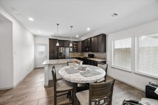 7931 Tuscan Cypress Drive, Cypress, TX 77433