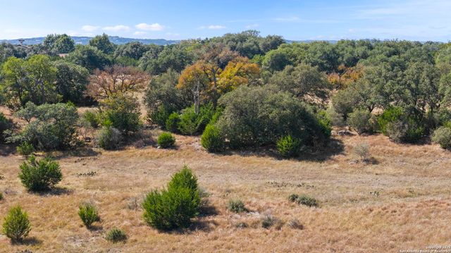 LOT 13 SENDERO RIDGE, Boerne, TX 78006