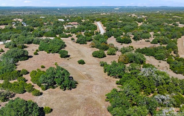 LOT 13 SENDERO RIDGE, Boerne, TX 78006
