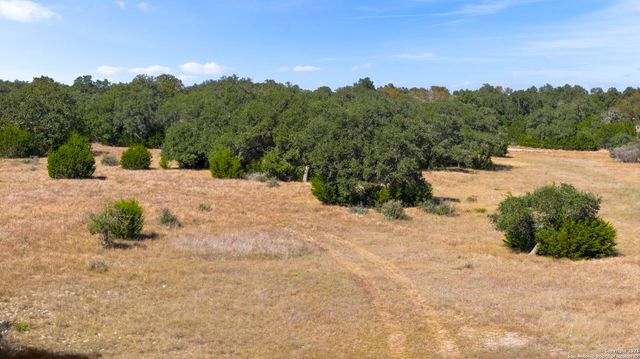 LOT 13 SENDERO RIDGE, Boerne, TX 78006
