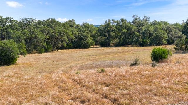 LOT 13 SENDERO RIDGE, Boerne, TX 78006