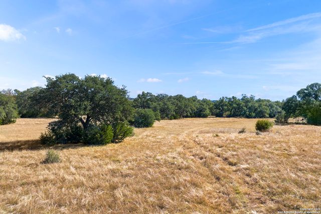 LOT 13 SENDERO RIDGE, Boerne, TX 78006