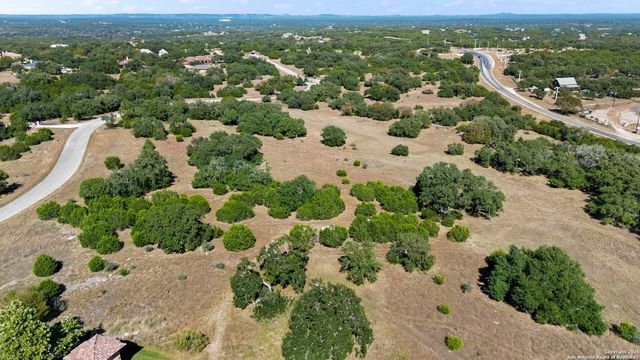LOT 13 SENDERO RIDGE, Boerne, TX 78006