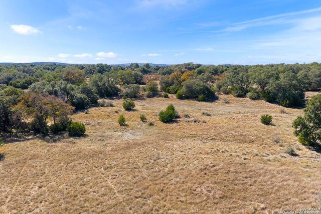 LOT 13 SENDERO RIDGE, Boerne, TX 78006