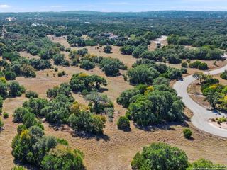 LOT 13 SENDERO RIDGE, Boerne, TX 78006