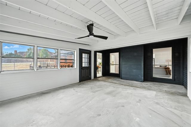 8841 Hidden Hill Drive, Fort Worth, TX 76179