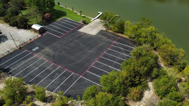 8841 Hidden Hill Drive, Fort Worth, TX 76179