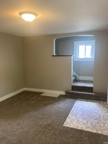 1216 Elm Street, Fort Wayne, IN 46808