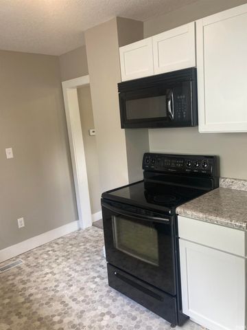 1216 Elm Street, Fort Wayne, IN 46808