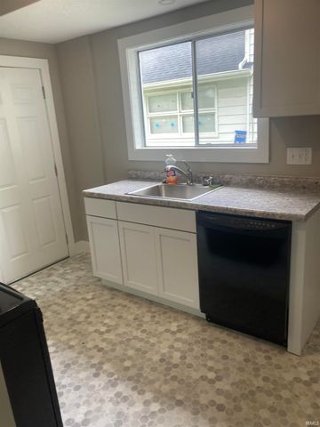 1216 Elm Street, Fort Wayne, IN 46808
