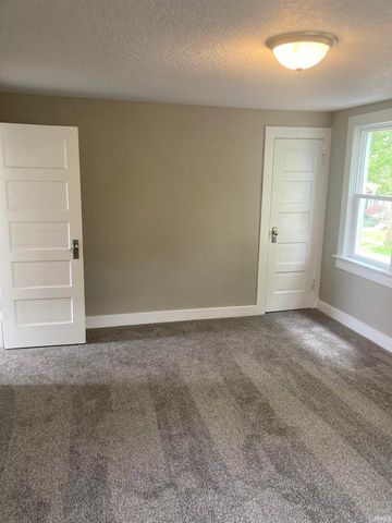 1216 Elm Street, Fort Wayne, IN 46808