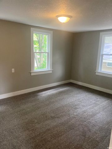 1216 Elm Street, Fort Wayne, IN 46808