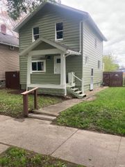 1216 Elm Street, Fort Wayne, IN 46808