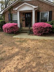 245 Springdale, Athens, GA 30606