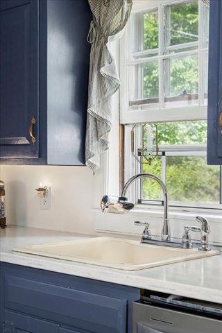 2 Elm St, Boxford, MA 01921
