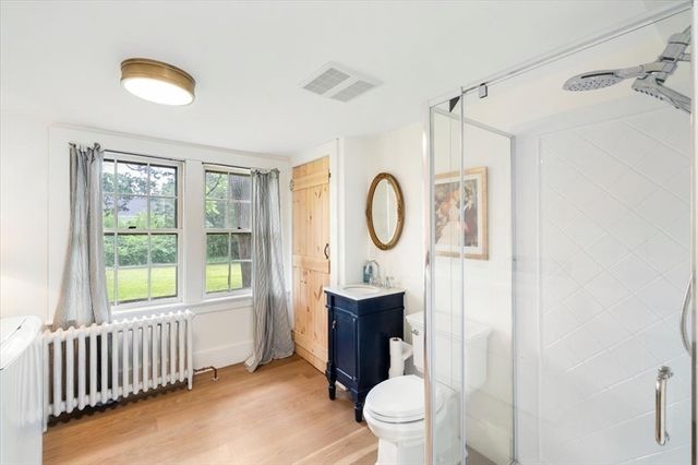 2 Elm St, Boxford, MA 01921