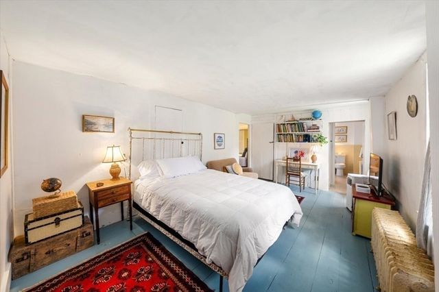 2 Elm St, Boxford, MA 01921