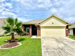 19919 Karlanda Lane, Houston, TX 77073