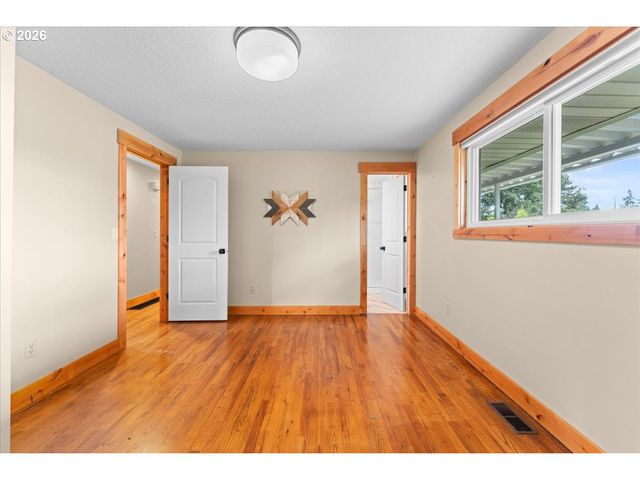 27821 Se SUN RAY Dr, Boring, OR 97009
