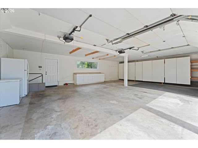 27821 Se SUN RAY Dr, Boring, OR 97009