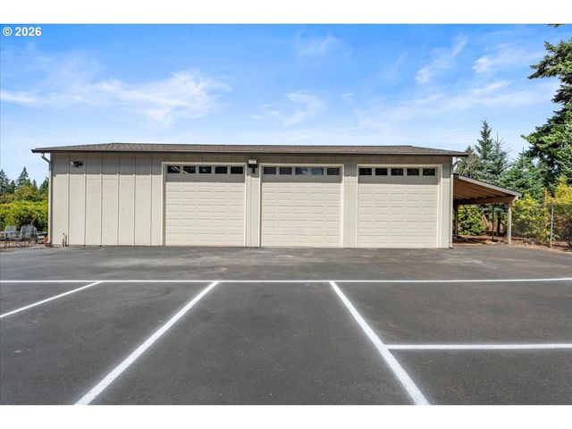 27821 Se SUN RAY Dr, Boring, OR 97009