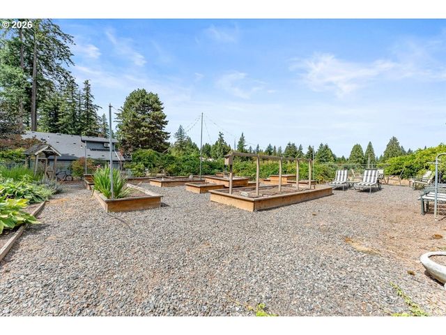 27821 Se SUN RAY Dr, Boring, OR 97009