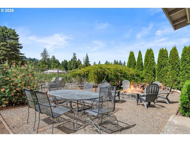 27821 Se SUN RAY Dr, Boring, OR 97009