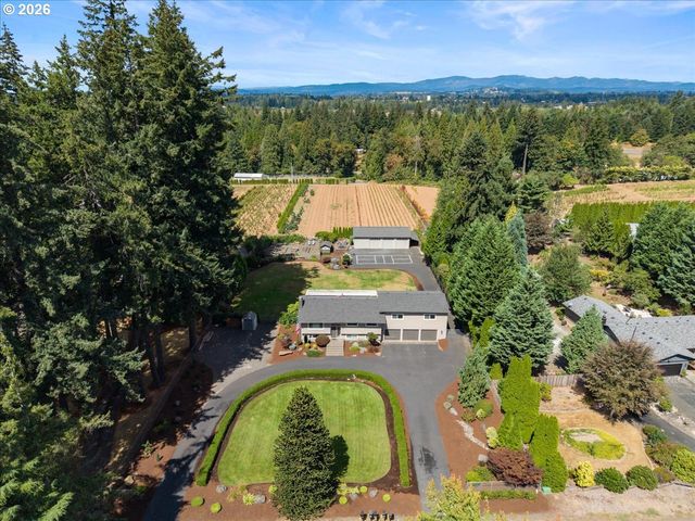 27821 Se SUN RAY Dr, Boring, OR 97009