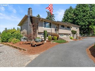 27821 Se SUN RAY Dr, Boring, OR 97009