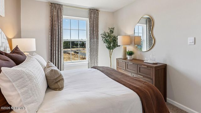 35 Baybreeze Drive, Waretown, NJ 08758