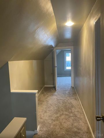 2617 Hackberry Street, Cincinnati, OH 45206