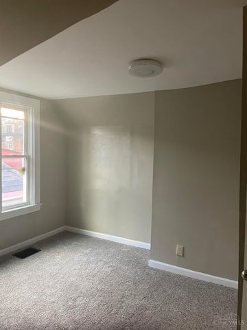 2617 Hackberry Street, Cincinnati, OH 45206