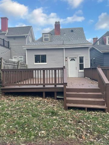 2617 Hackberry Street, Cincinnati, OH 45206