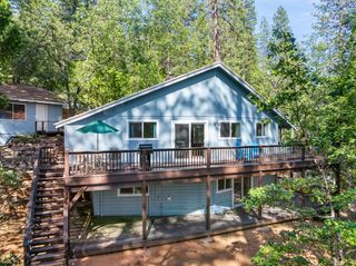 1802 Tamarack Dr, Arnold, CA 95223