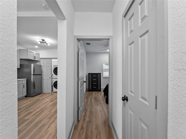 8010 N BROOKS STREET, Tampa, FL 33604