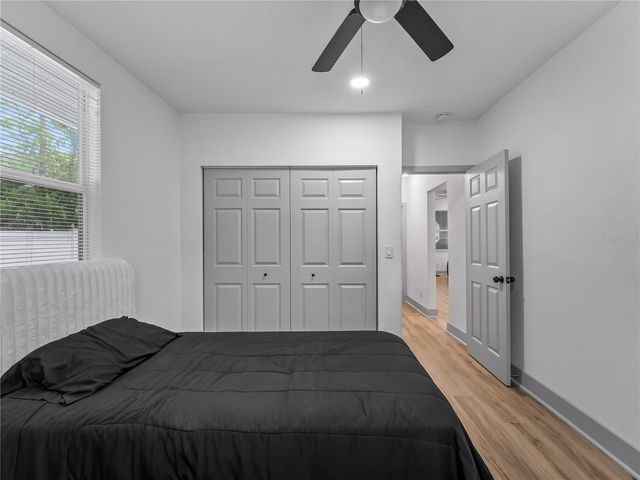 8010 N BROOKS STREET, Tampa, FL 33604