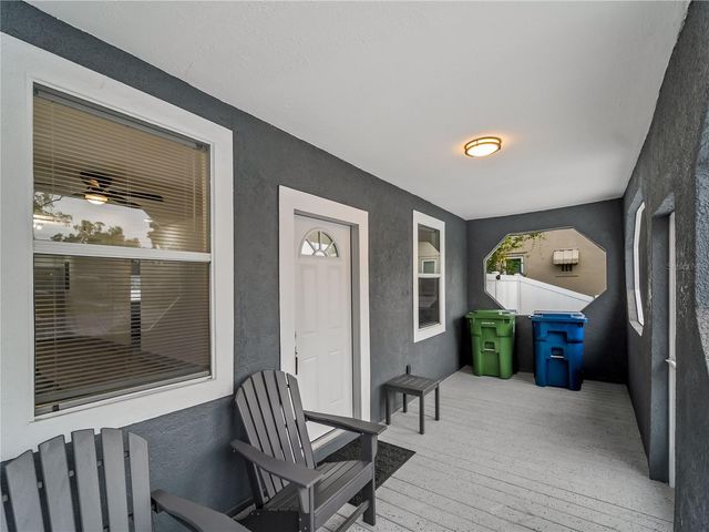 8010 N BROOKS STREET, Tampa, FL 33604