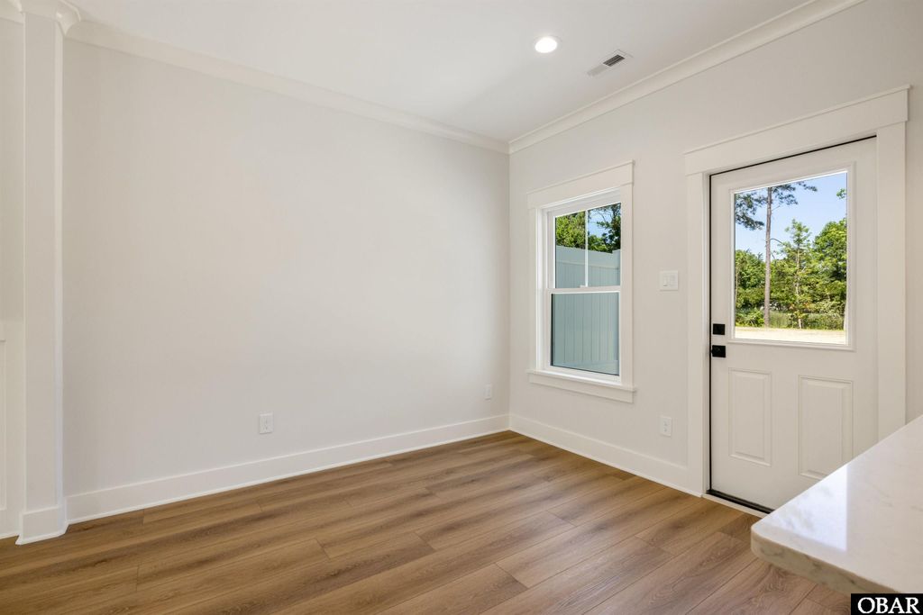 Image 22 of property listing at 517 Ananias Dare Street Unit 3, Manteo, NC 27954