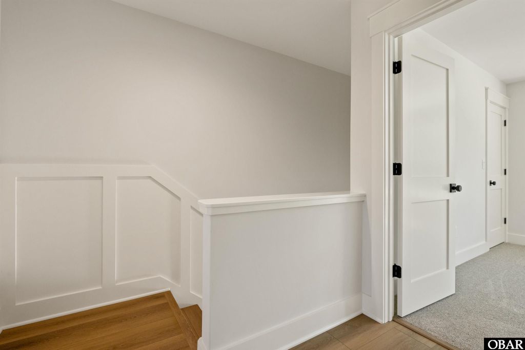 Image 26 of property listing at 517 Ananias Dare Street Unit 3, Manteo, NC 27954