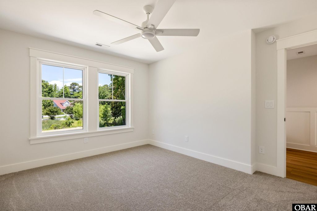 Image 29 of property listing at 517 Ananias Dare Street Unit 3, Manteo, NC 27954