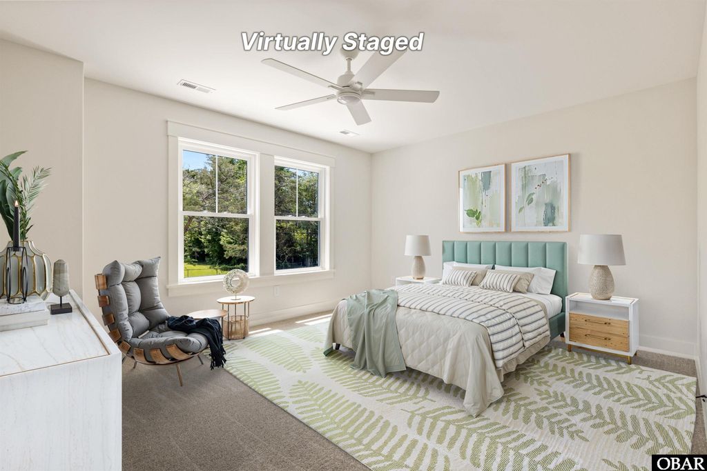 Image 30 of property listing at 517 Ananias Dare Street Unit 3, Manteo, NC 27954