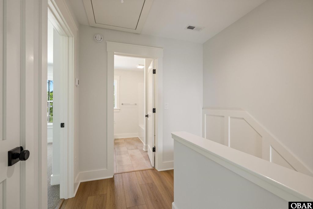 Image 31 of property listing at 517 Ananias Dare Street Unit 3, Manteo, NC 27954