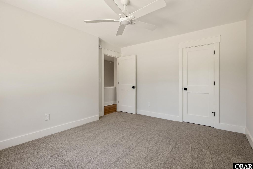 Image 35 of property listing at 517 Ananias Dare Street Unit 3, Manteo, NC 27954