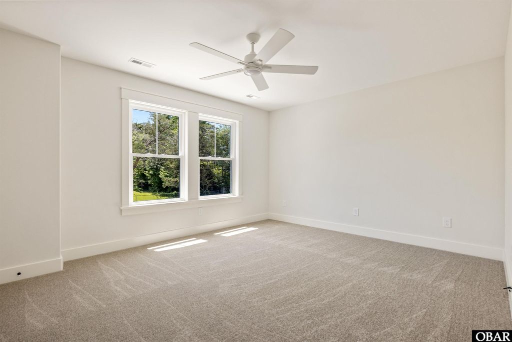 Image 36 of property listing at 517 Ananias Dare Street Unit 3, Manteo, NC 27954