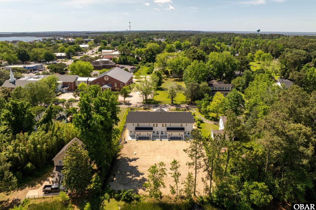 Image 43 of property listing at 517 Ananias Dare Street Unit 3, Manteo, NC 27954