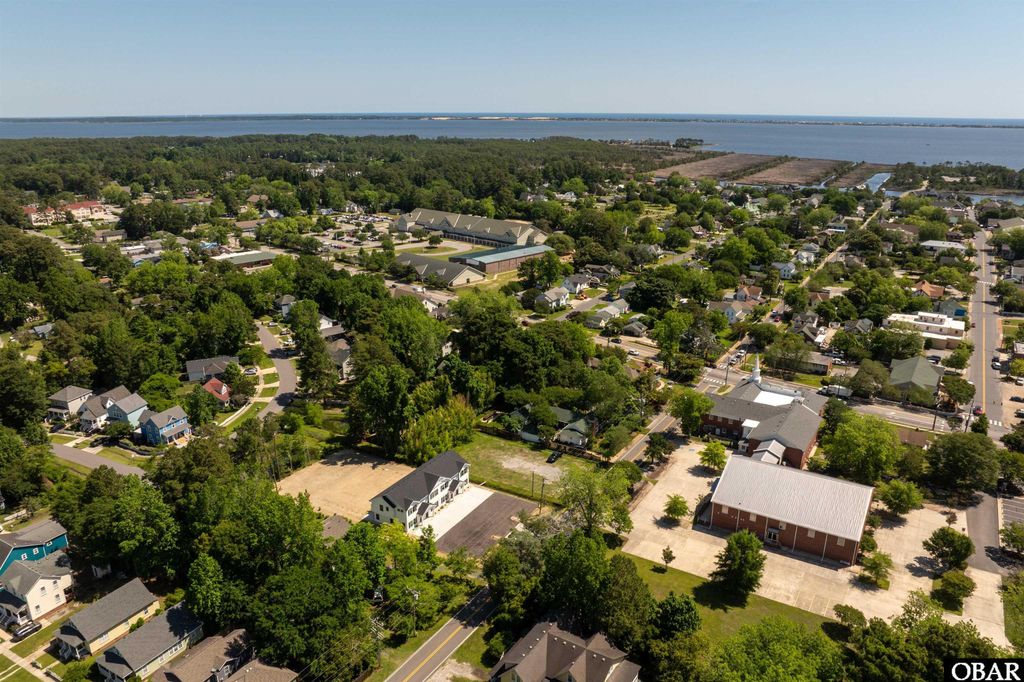 Image 45 of property listing at 517 Ananias Dare Street Unit 3, Manteo, NC 27954