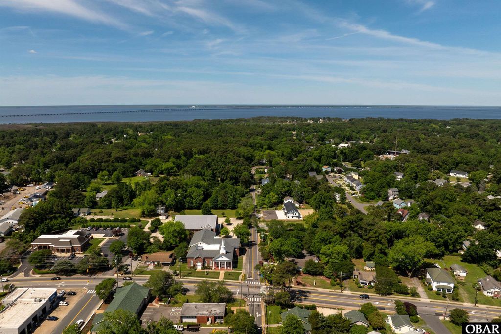 Image 47 of property listing at 517 Ananias Dare Street Unit 3, Manteo, NC 27954